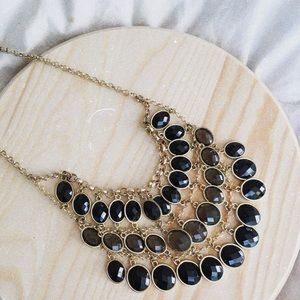 Statement Necklace